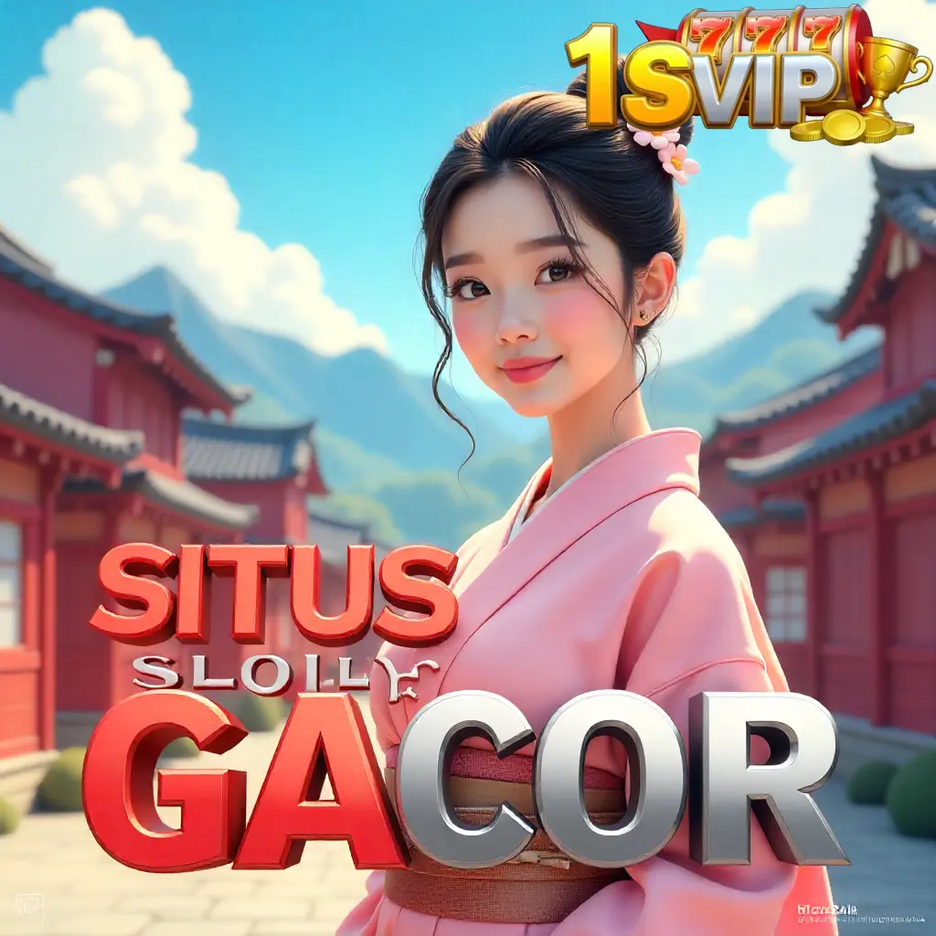 1SVIP Apk
