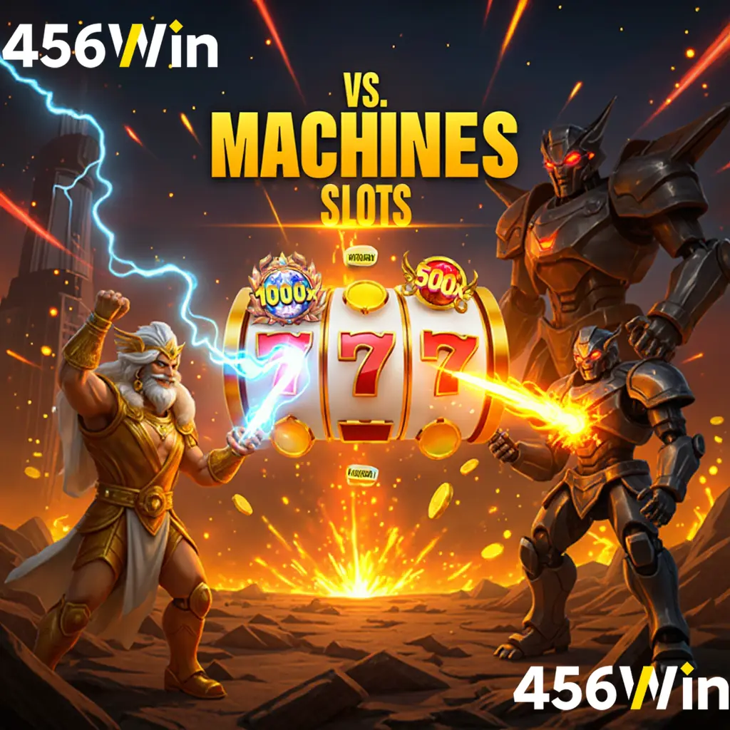 Logo Baru 456WIN Apk Slot Login Layanan Akademik Assignment Hub