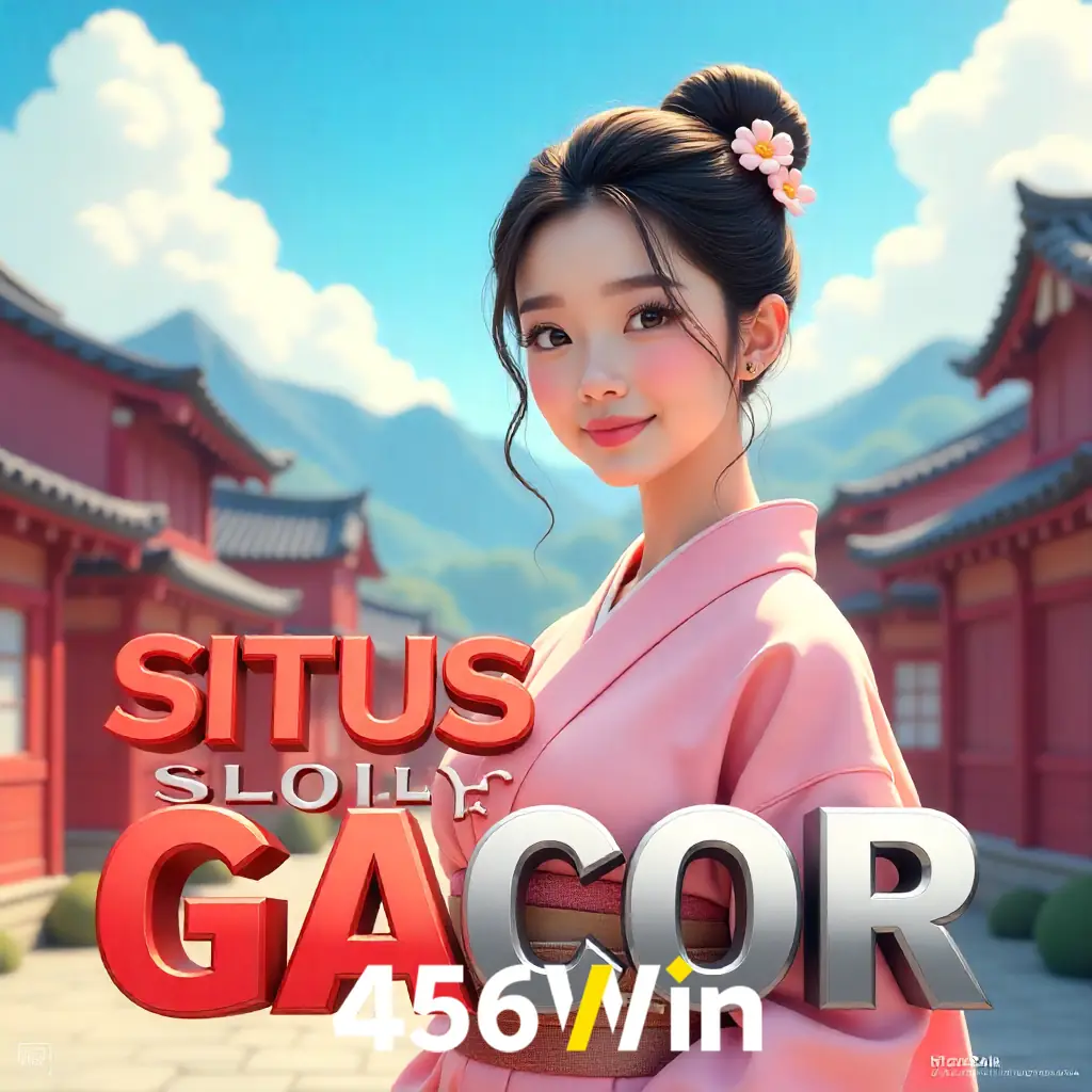 456WIN Apk