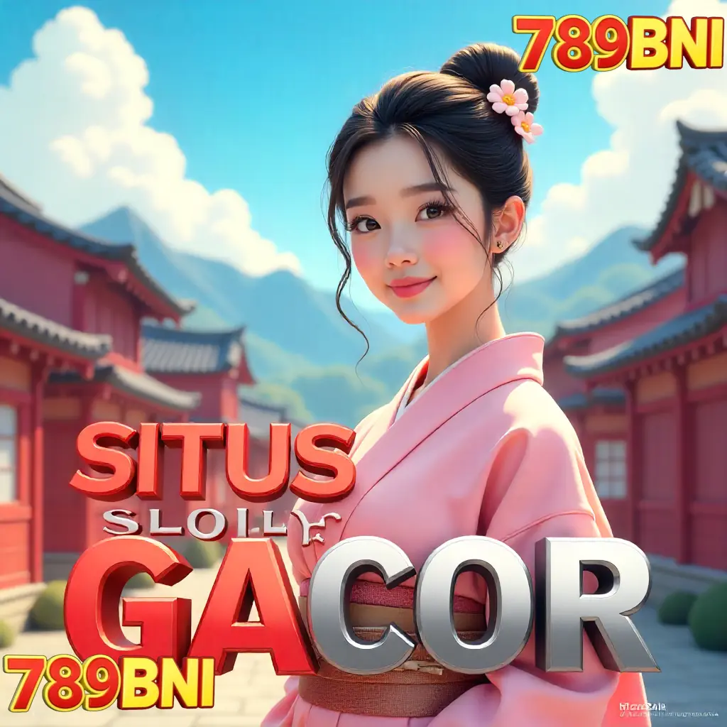 789BNI Apk APK v29.8 (Login) Download Gratis WWW Apk Download Aplikasi Apk Niat
