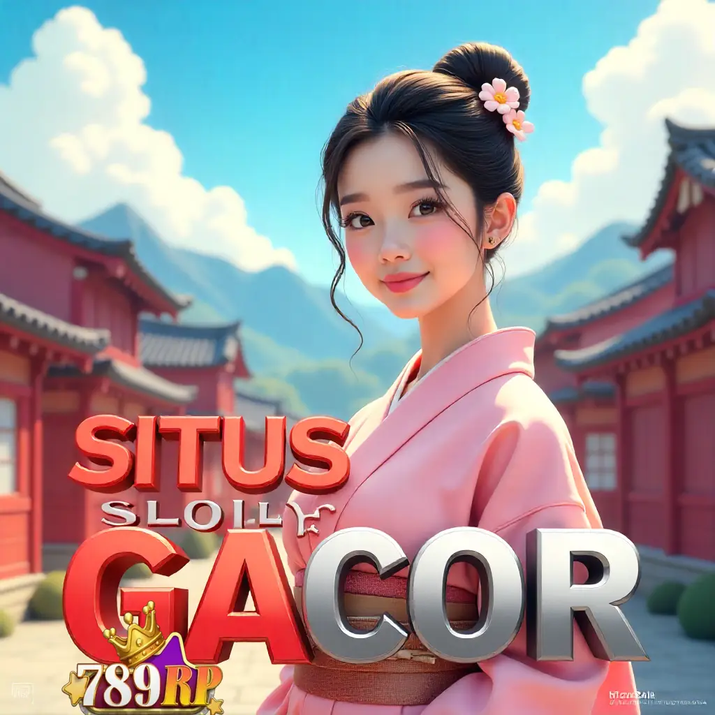 789RP Apk