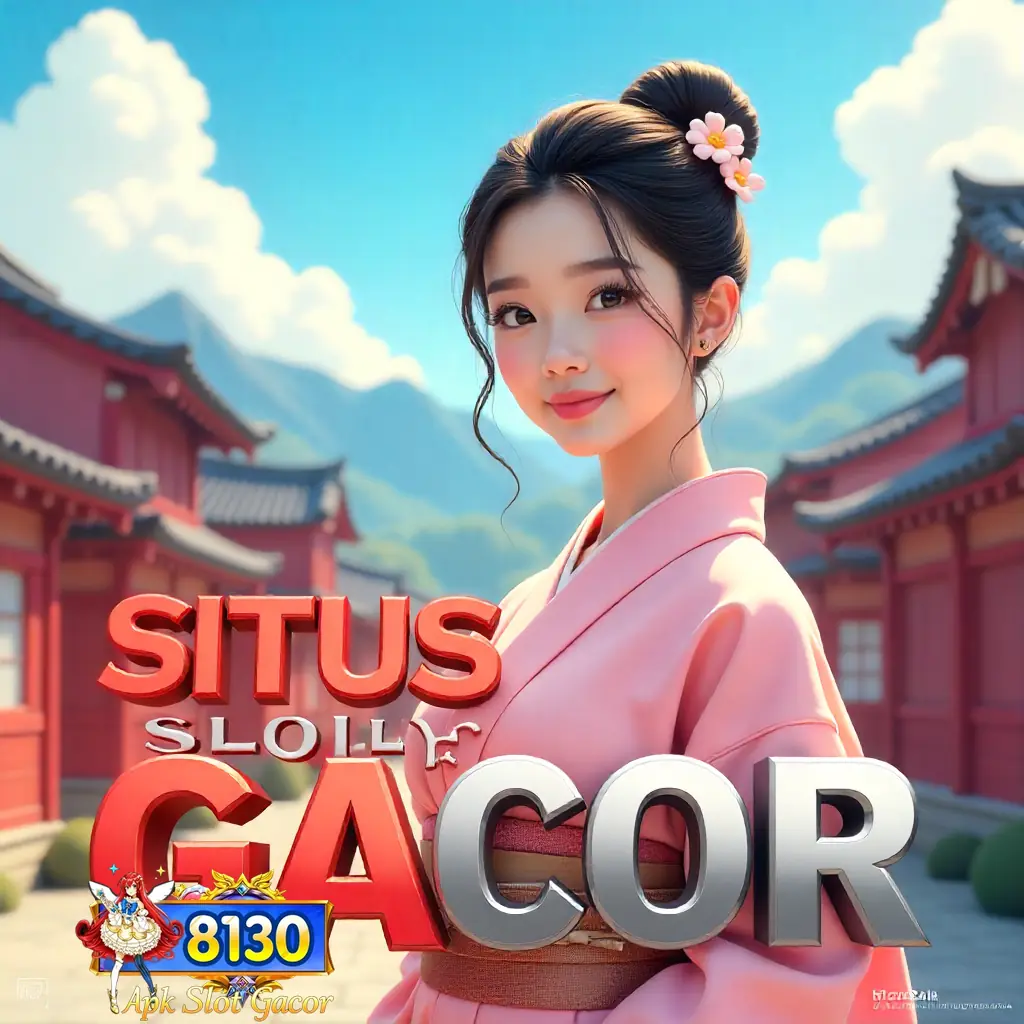 8180 Apk