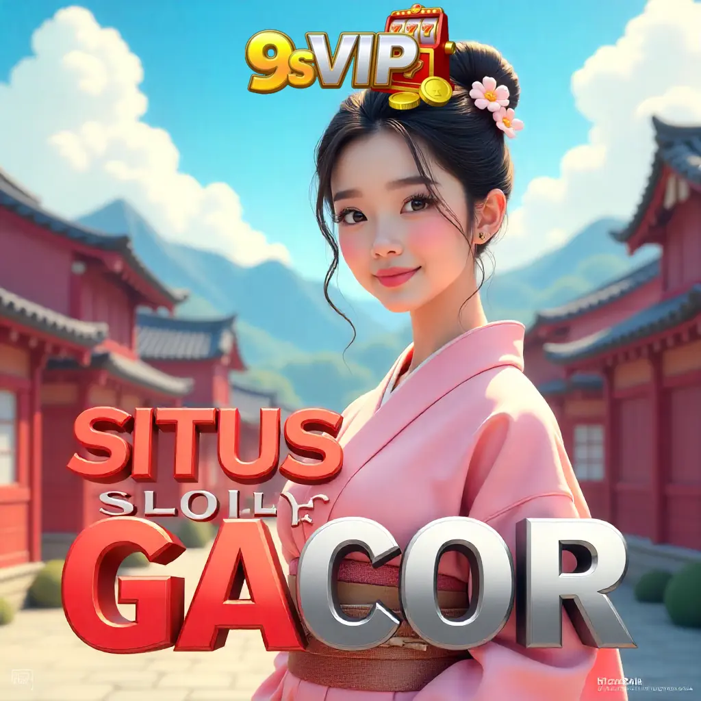 9SVIP Apk