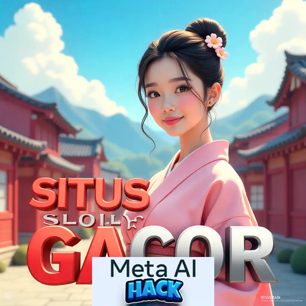 AI META HACK Apk