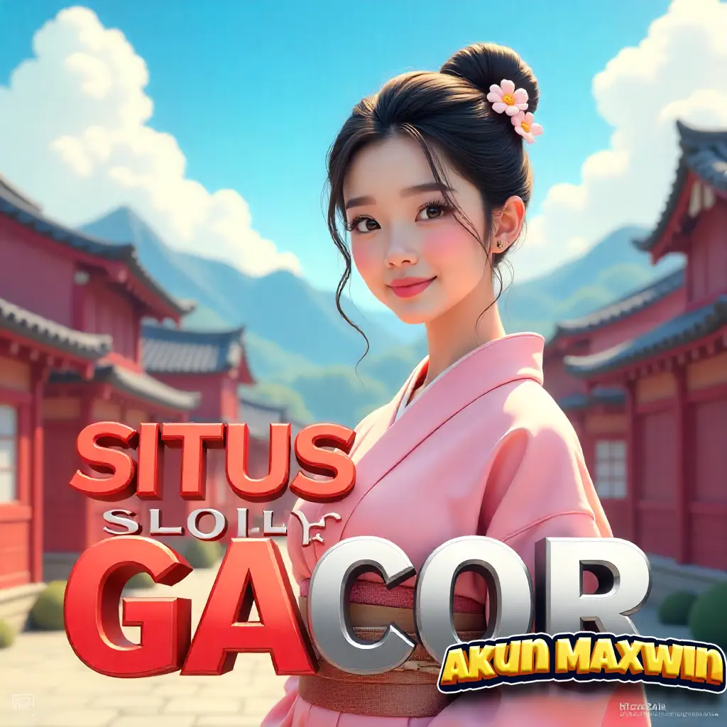 AKUN MAXWIN Apk
