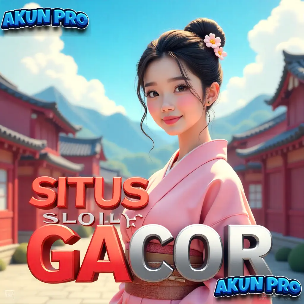 AKUN PRO SERVER GACOR Apk APK v29.8 (Login) Download Gratis Download Apk Terbaru Apk Unduh Akun Pro Server Gacor Niat