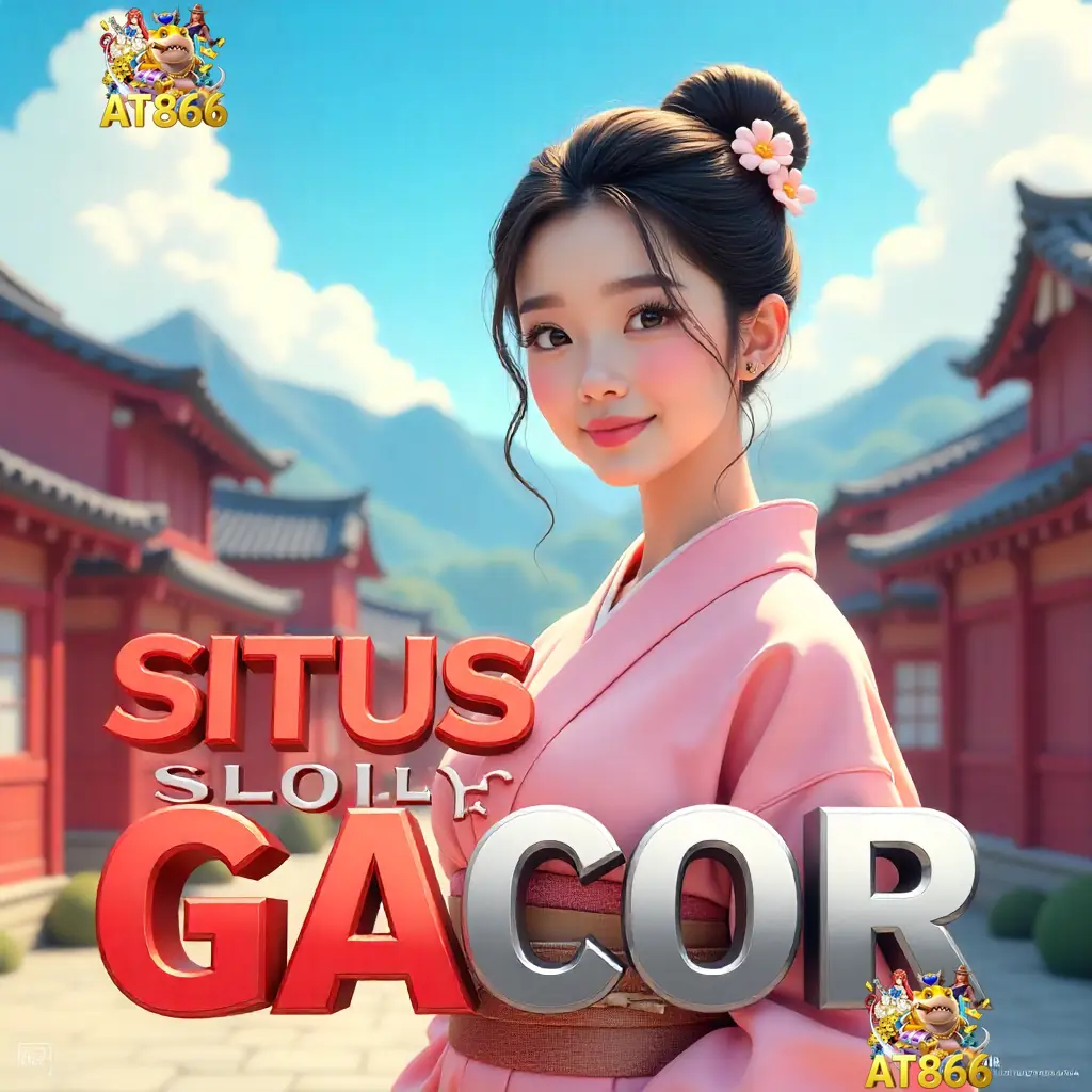 AT866 Apk