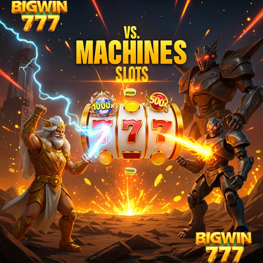 Logo Baru BIGWIN777 Apk Slot Login Layanan Akademik Assignment Hub