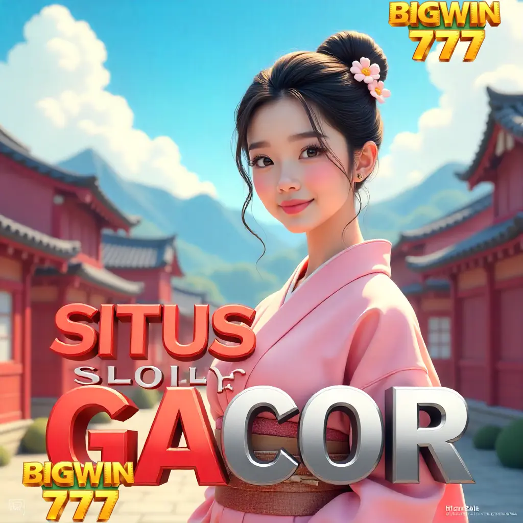 BIGWIN777 Apk APK v29.8 (Login) Download Gratis Terbaru Niat