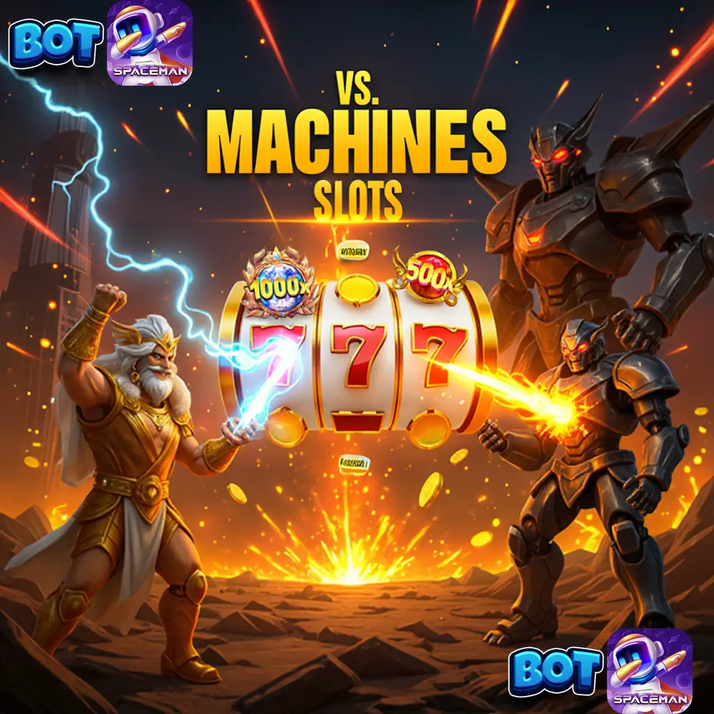 Logo Baru BOT SPACEMAN HACK Apk Slot Login Layanan Akademik Assignment Hub