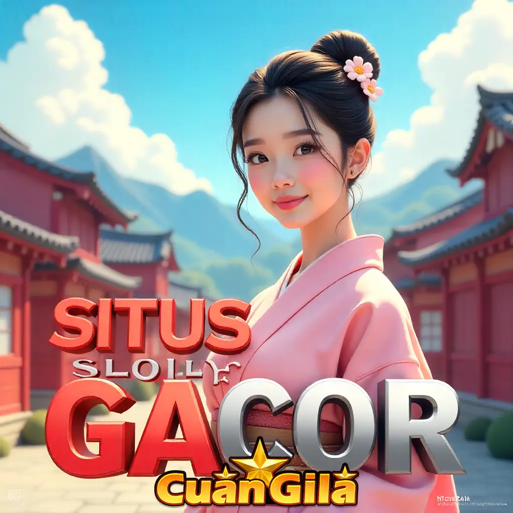 CUANGILA Apk