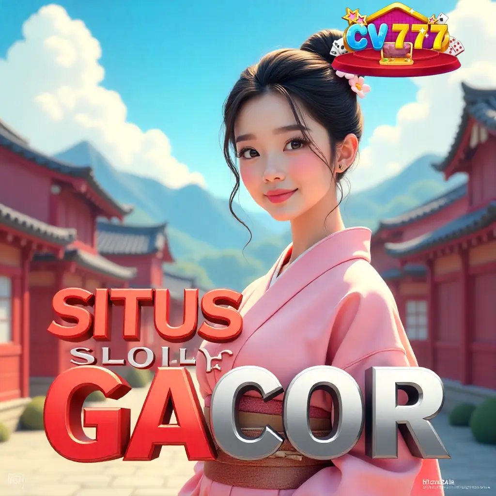 CV777 Apk