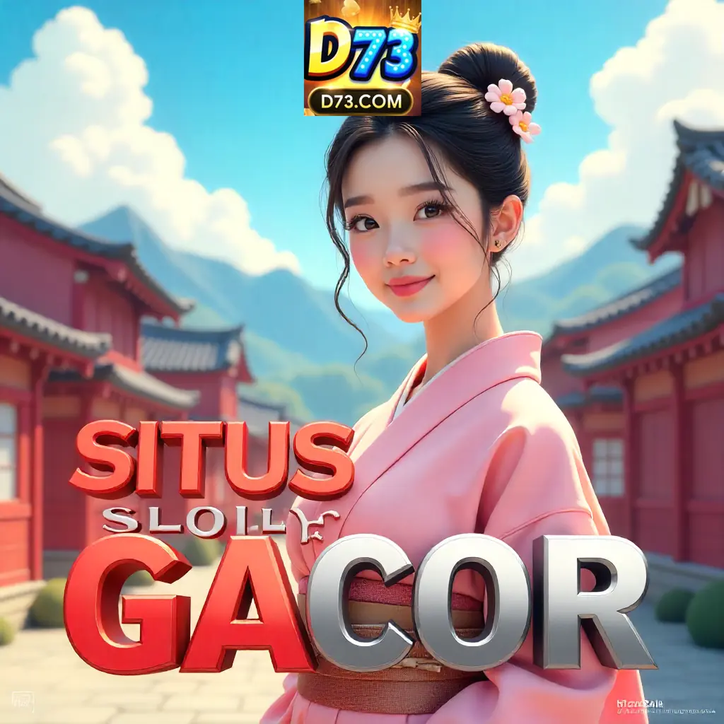 D73 Apk