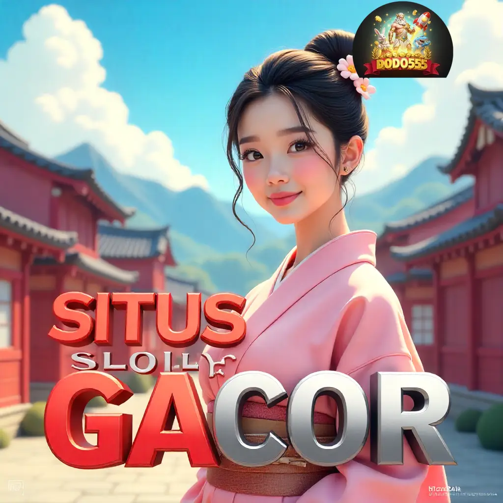 DODO555 Apk APK v29.8 (Login) Download Gratis Download Apk Slot Dodo555 Niat