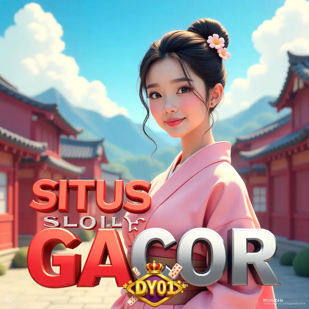 DY01 Apk