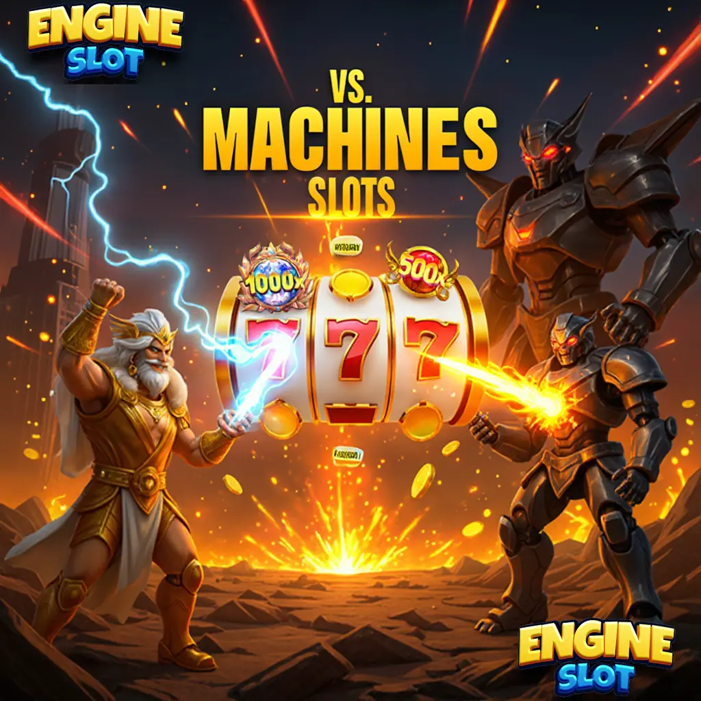 Logo Baru ENGINE SLOT Apk Slot Login Layanan Akademik Assignment Hub