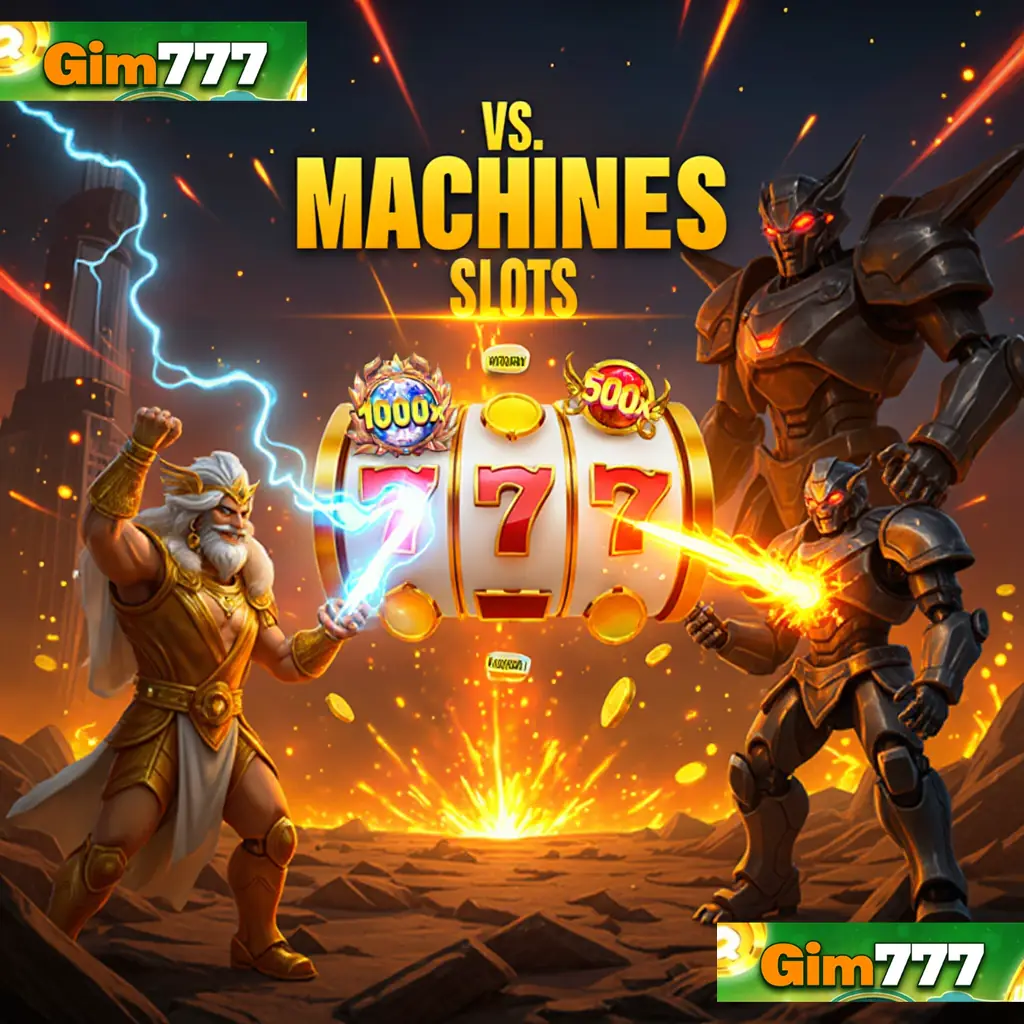Logo Baru GIM777 Apk Slot Login Layanan Akademik Assignment Hub