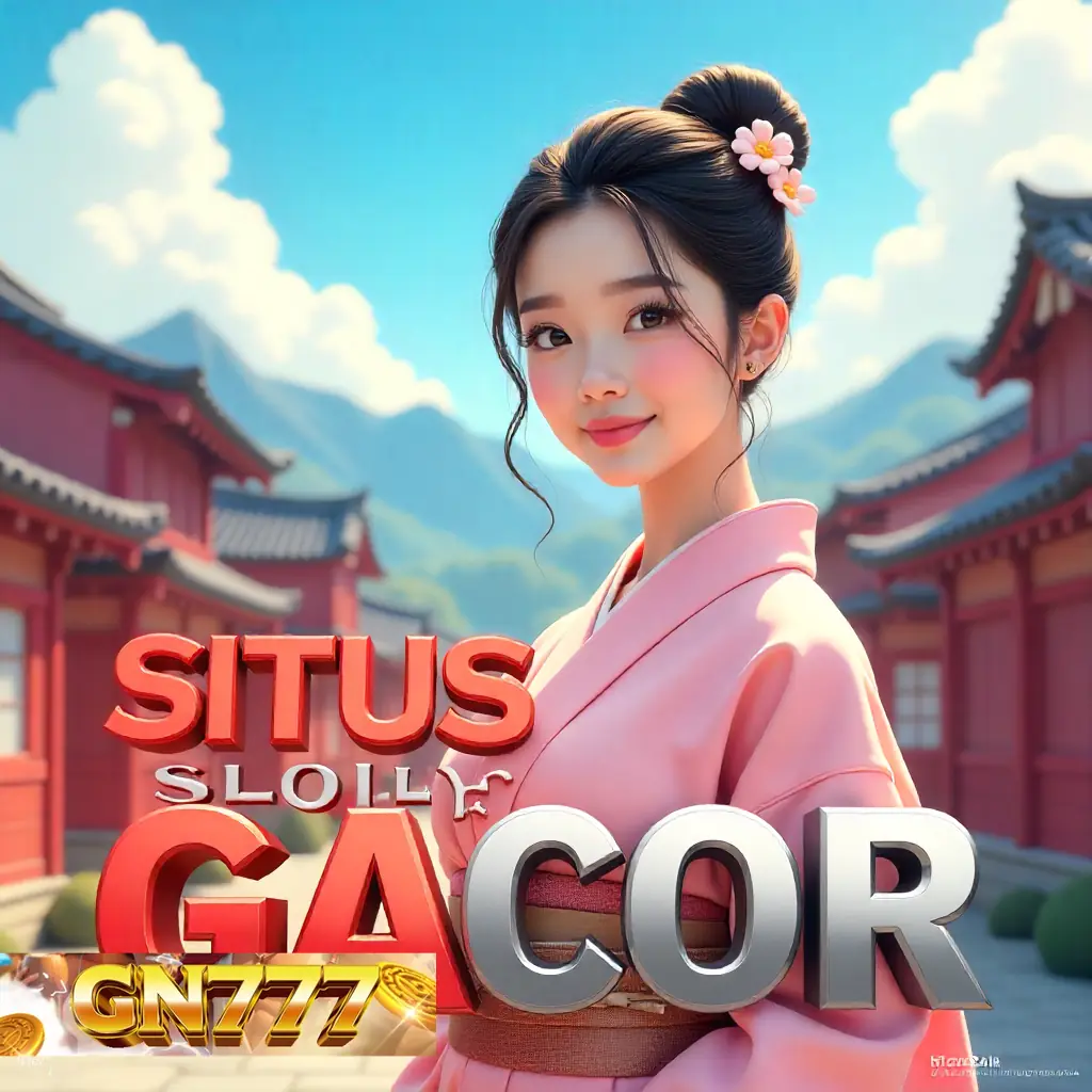 GN666 Apk