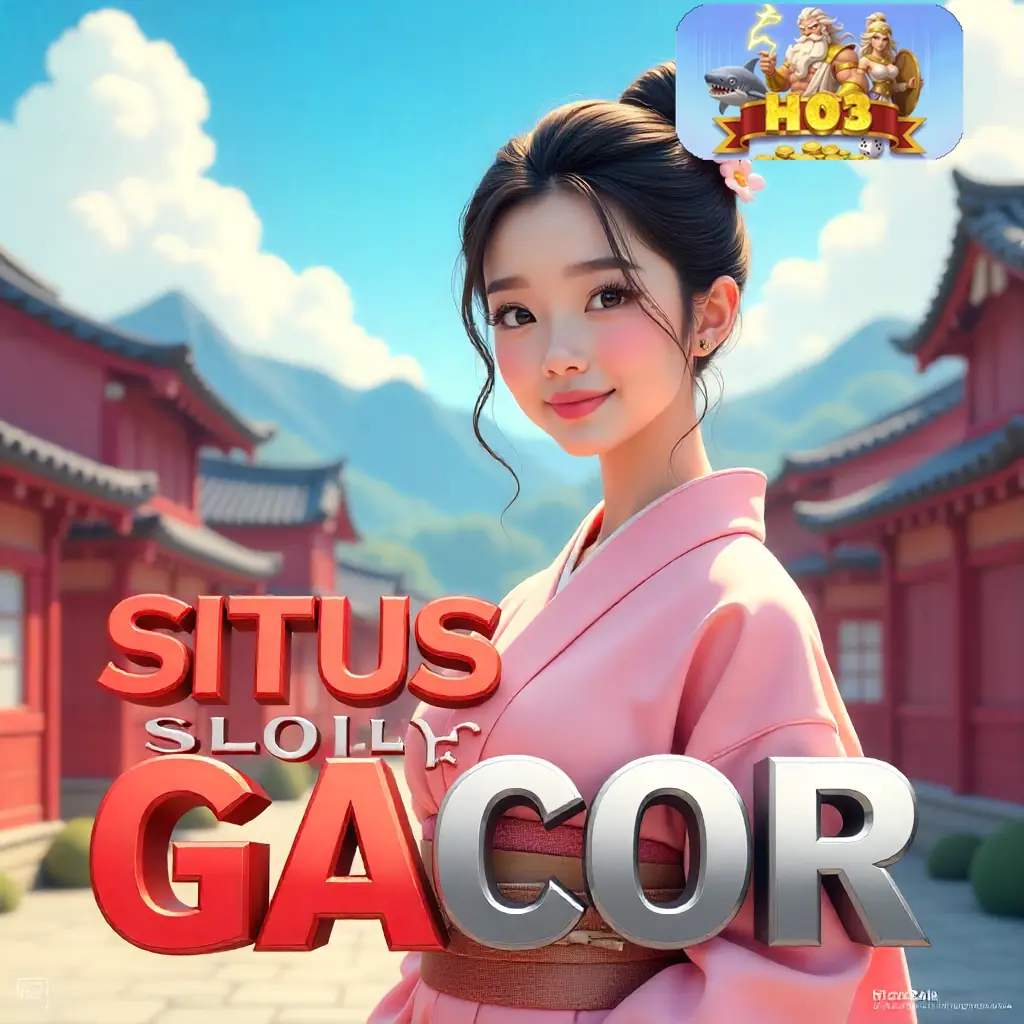 H03 Apk