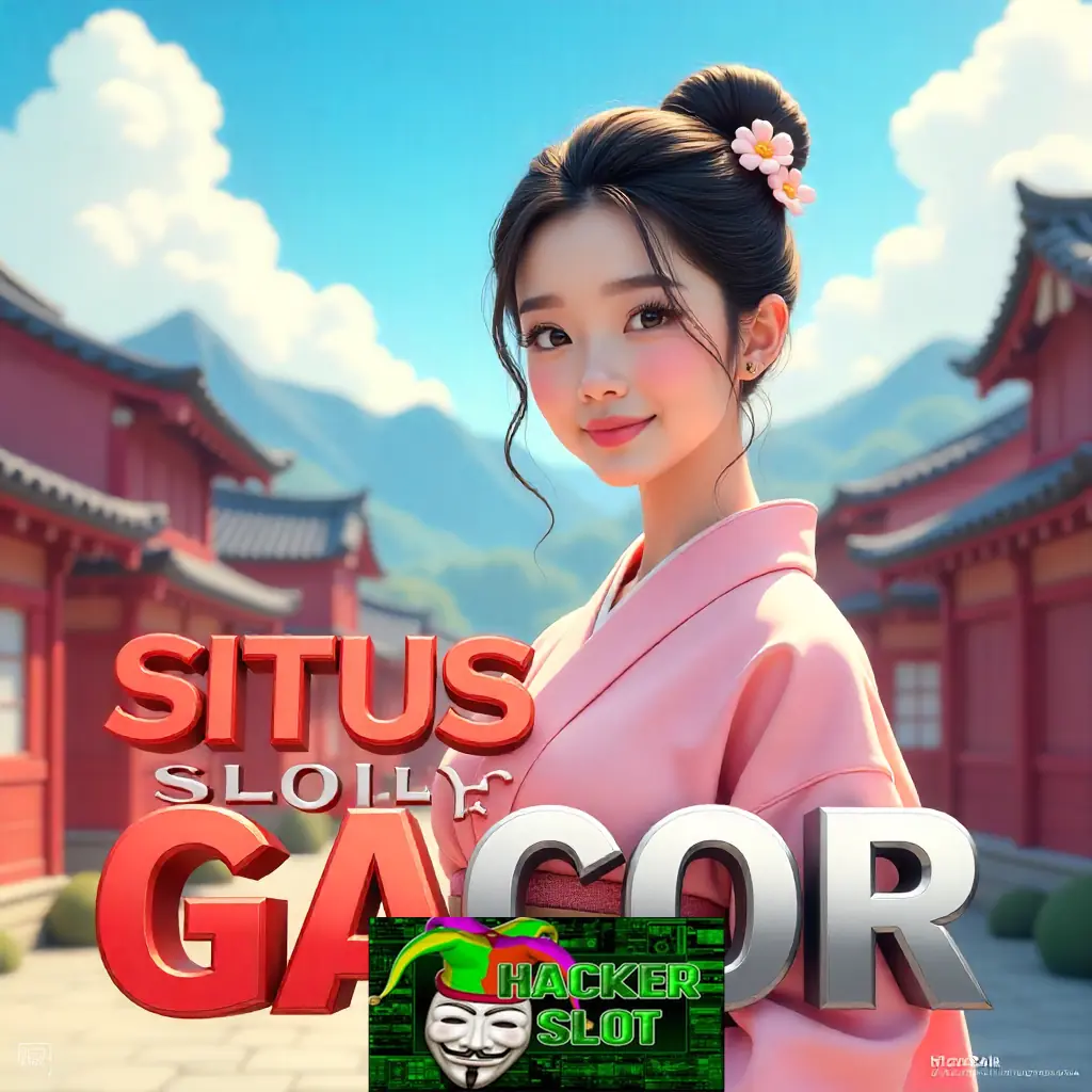HACKER SLOT Apk APK v29.8 (Login) Download Gratis Unduh Apk Slot Niat