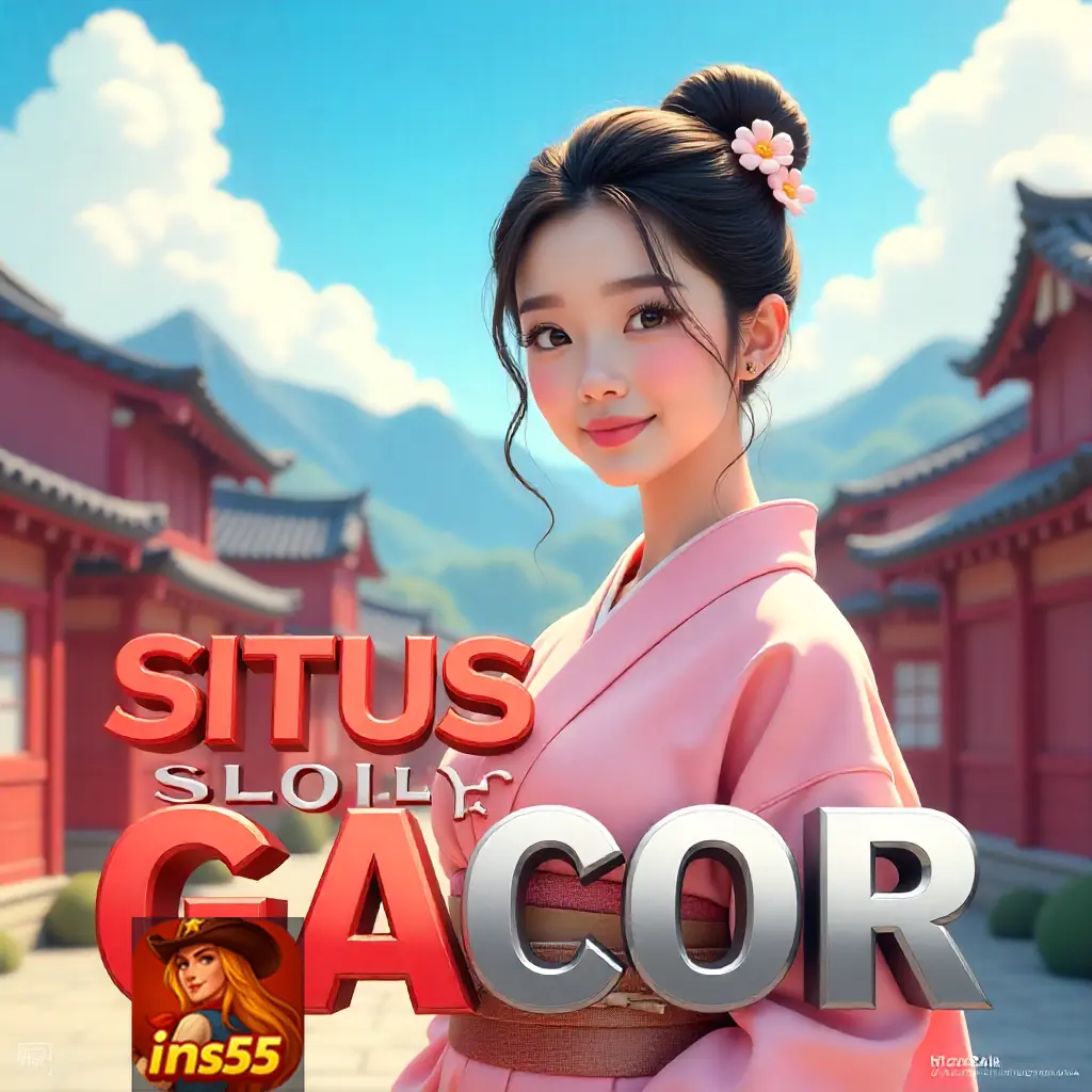INS55 Apk