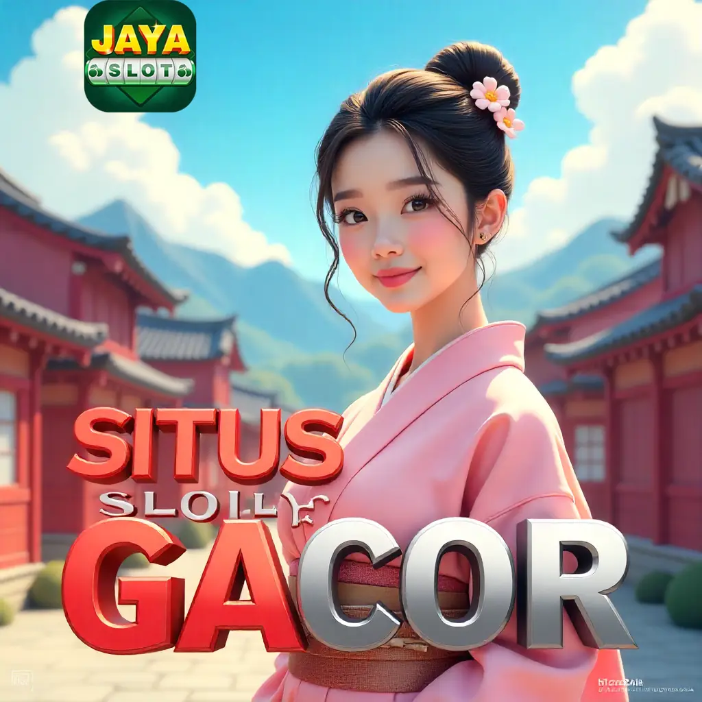 JAYAGAME Apk