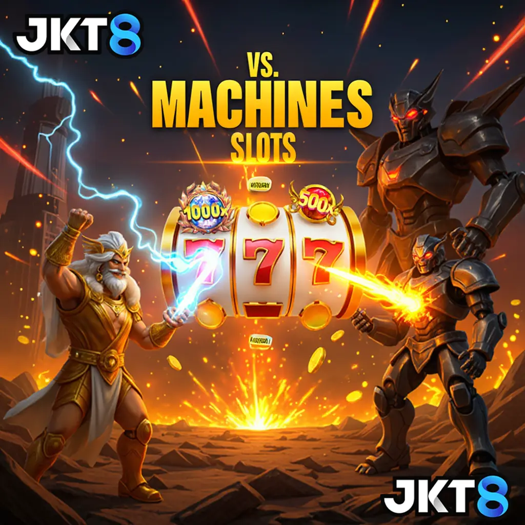 Logo Baru JKT8 Apk Slot Login Layanan Akademik Assignment Hub