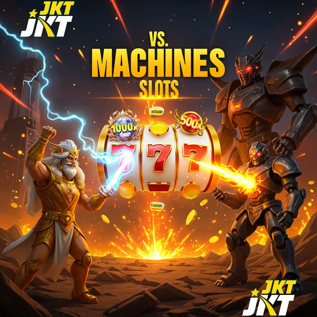 Logo Baru JKTJKT Apk Slot Login Layanan Akademik Assignment Hub