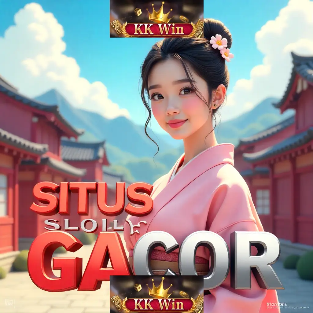 KKWIN Apk
