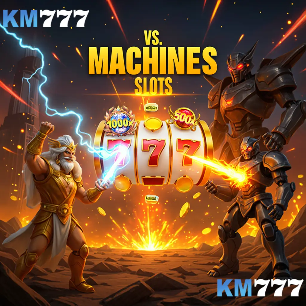 Logo Baru KM777 Apk Slot Login Layanan Akademik Assignment Hub