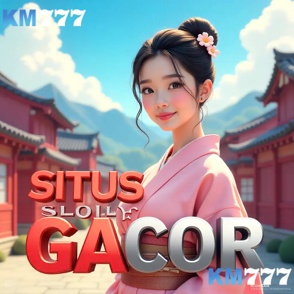 KM777 Apk APK v29.8 (Login) Download Gratis Km 777 Apk Slot Download Apk Niat
