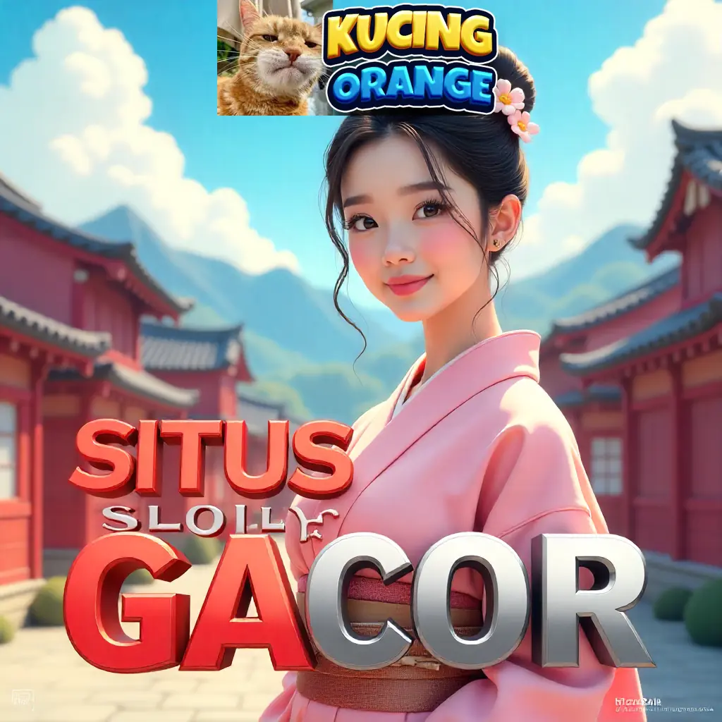 KUCING ORANGE SLOT Apk APK v29.8 (Login) Download Gratis Dowload Apk Unduh Apk Niat