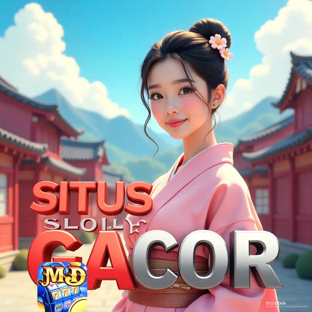 MAINDUIT Apk