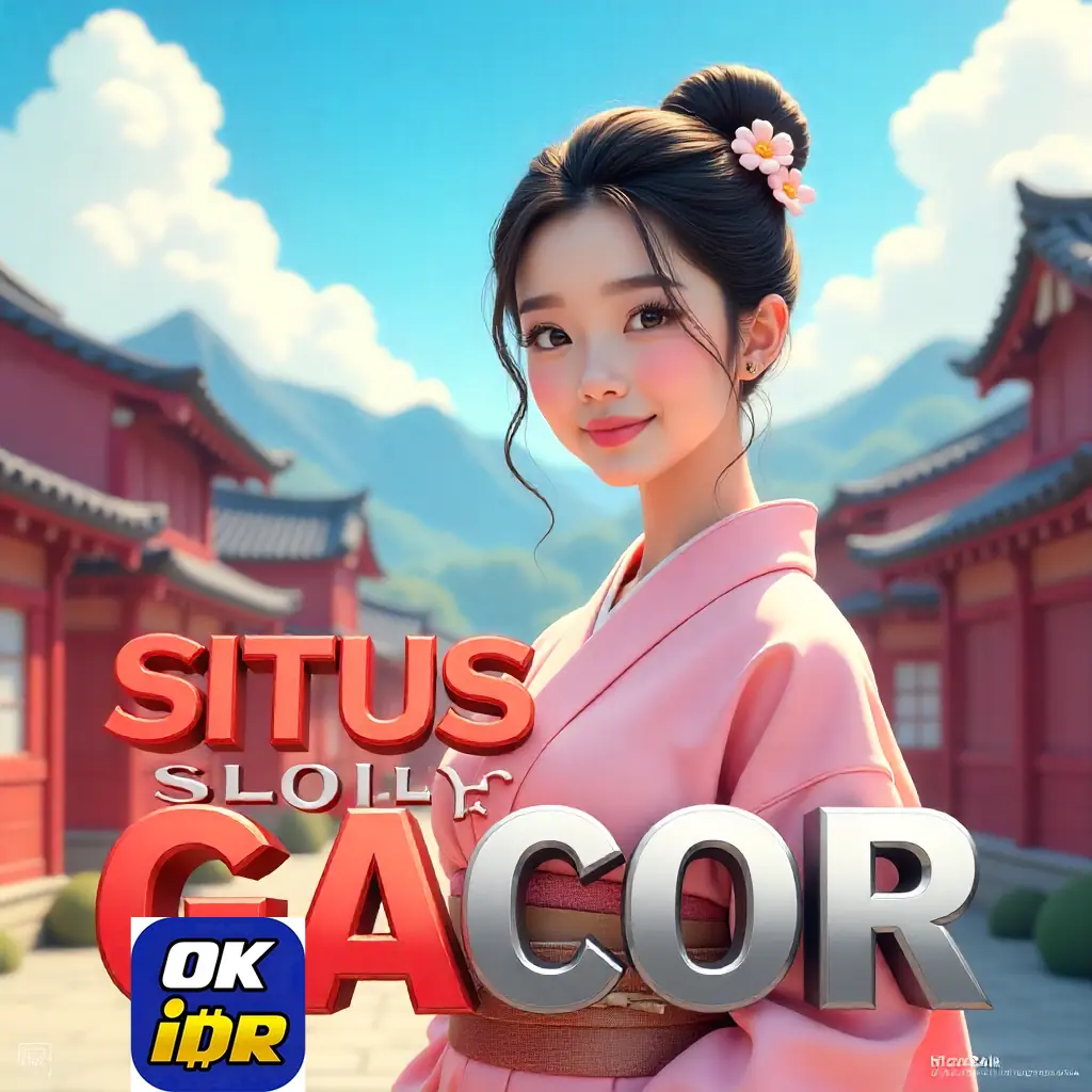 OKIDR Apk