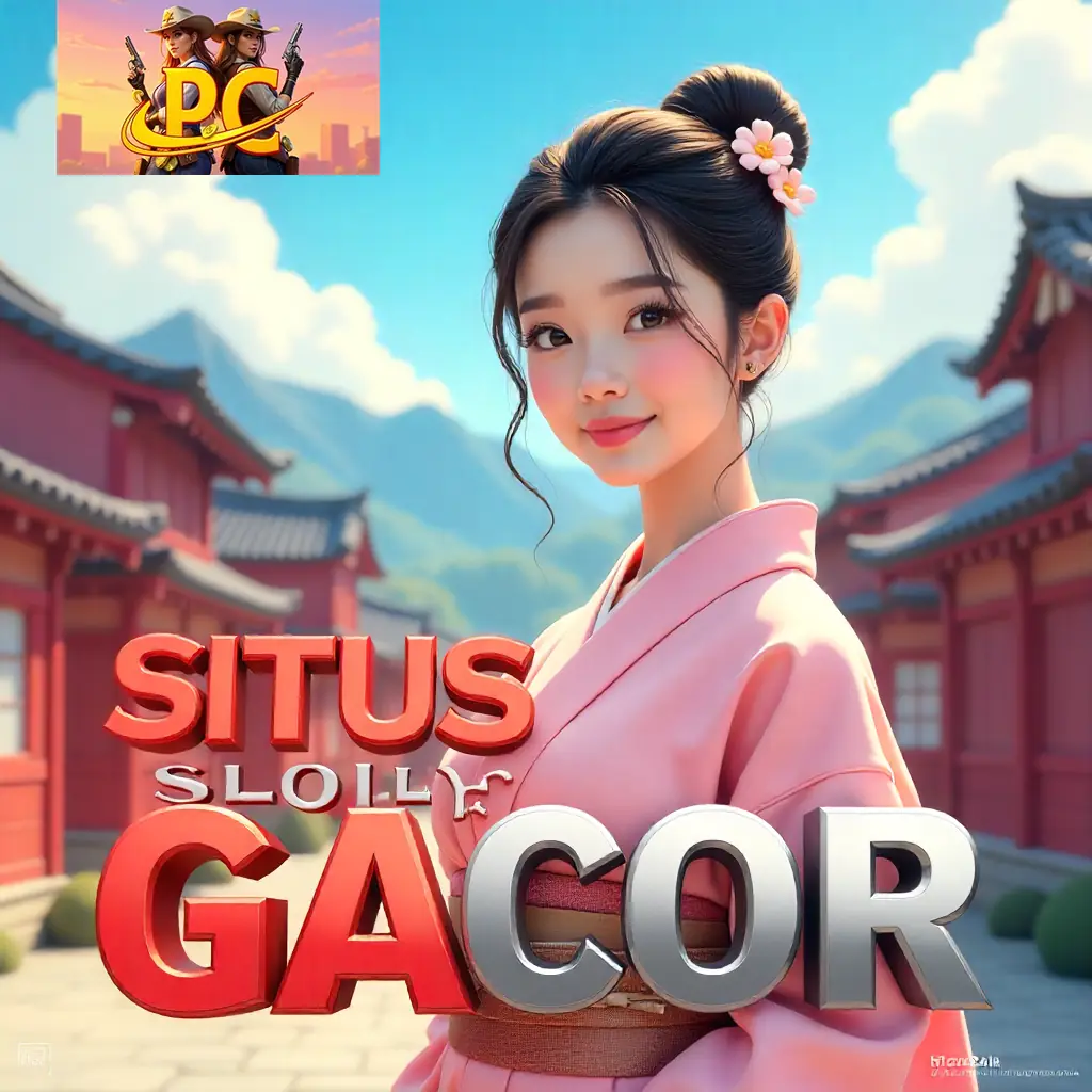 PC777 Apk