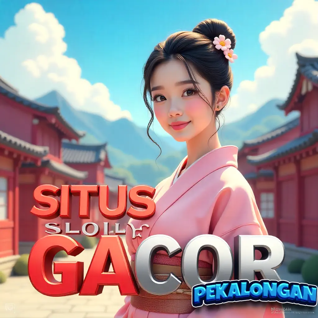PEKALONGAN CHEAT Apk APK v29.8 (Login) Download Gratis Pekalongan Cheat Apk Slot Apk Download Niat