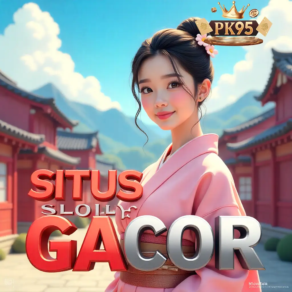 PK95 Apk