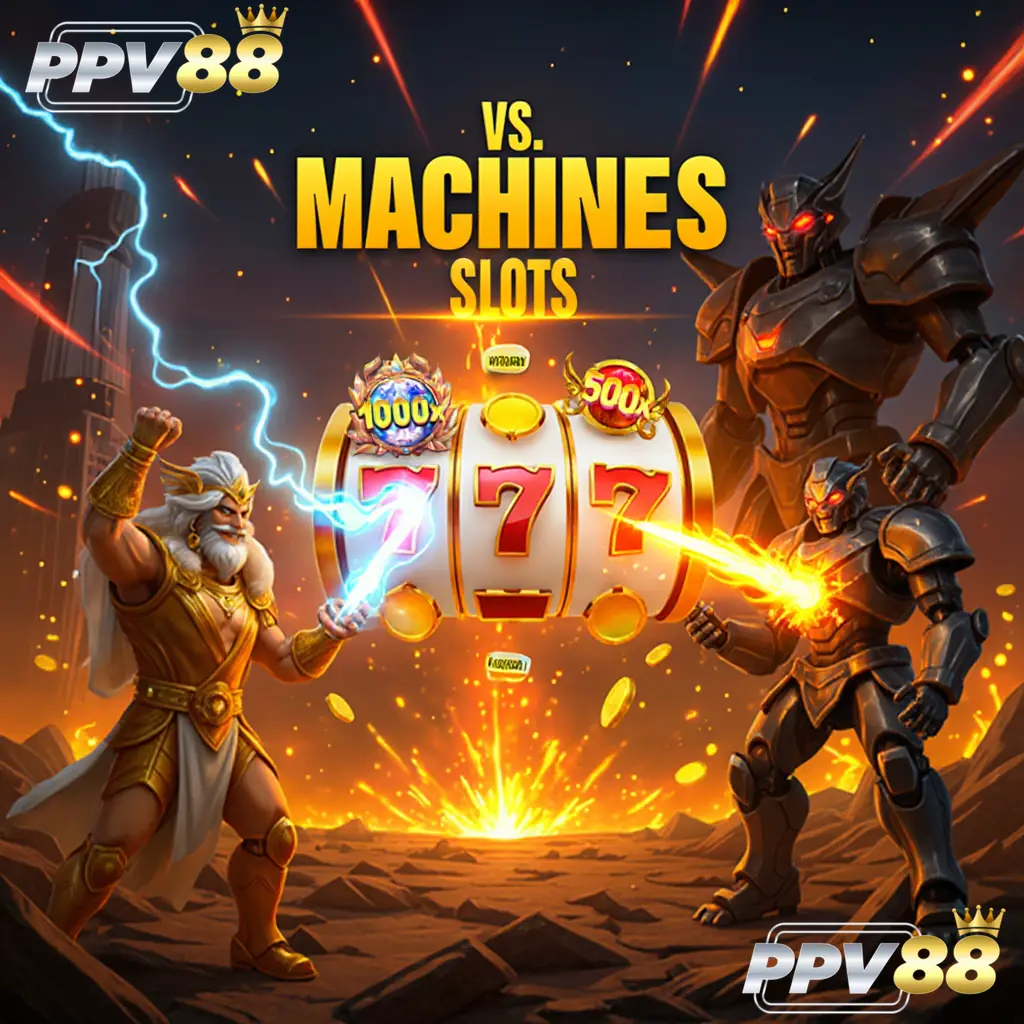 Logo Baru PPV88 Apk Slot Login Layanan Akademik Assignment Hub