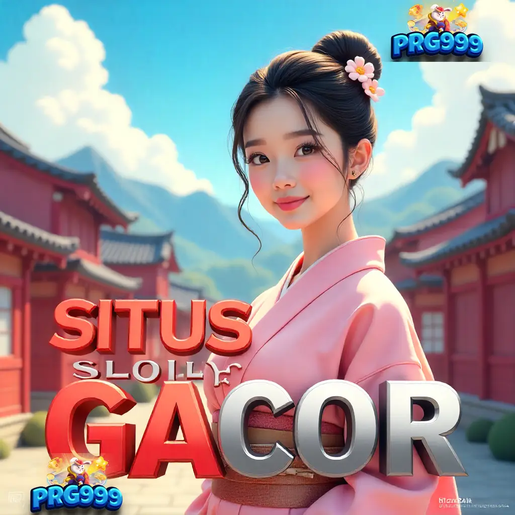 PRG999 Apk