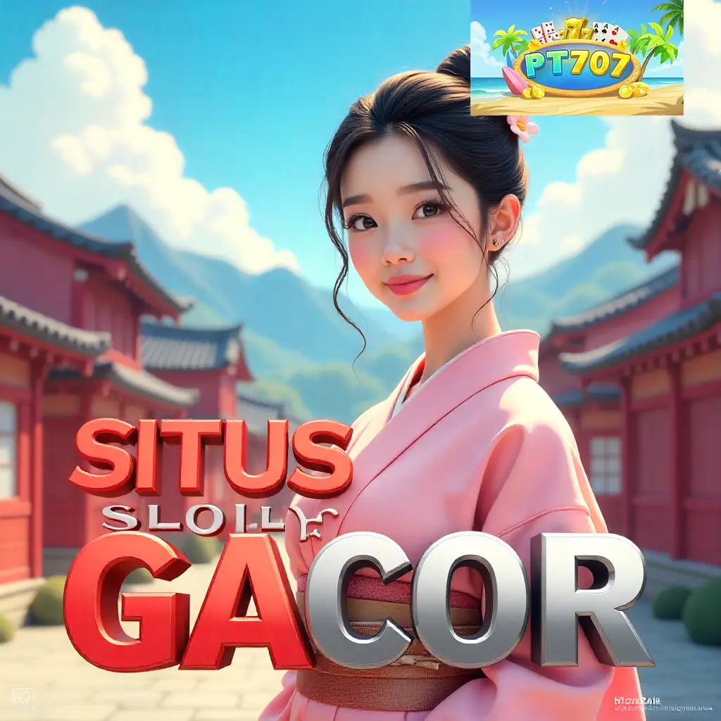PT707 Apk