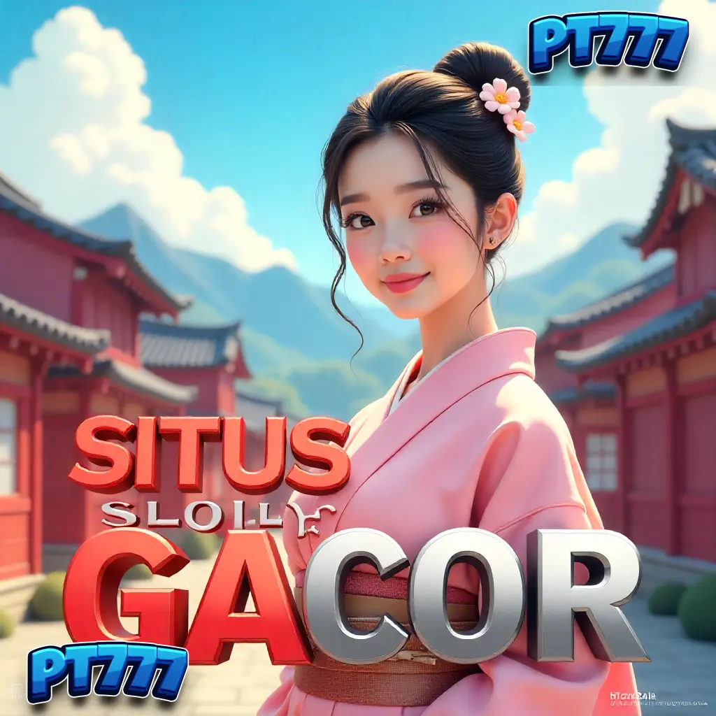 PT777 Apk APK v29.8 (Login) Download Gratis Download Apk Apk Slot Login Niat