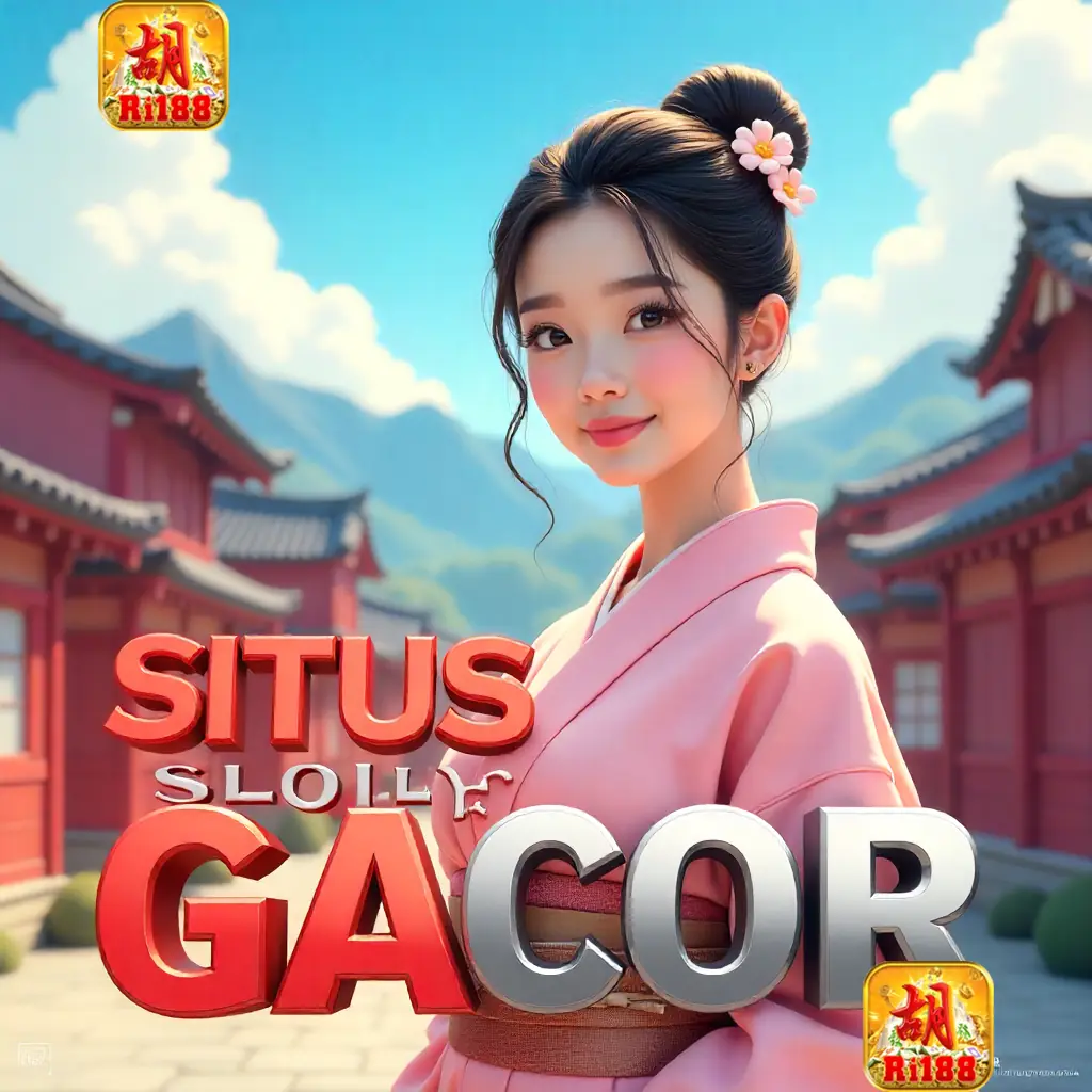 RI188 Apk