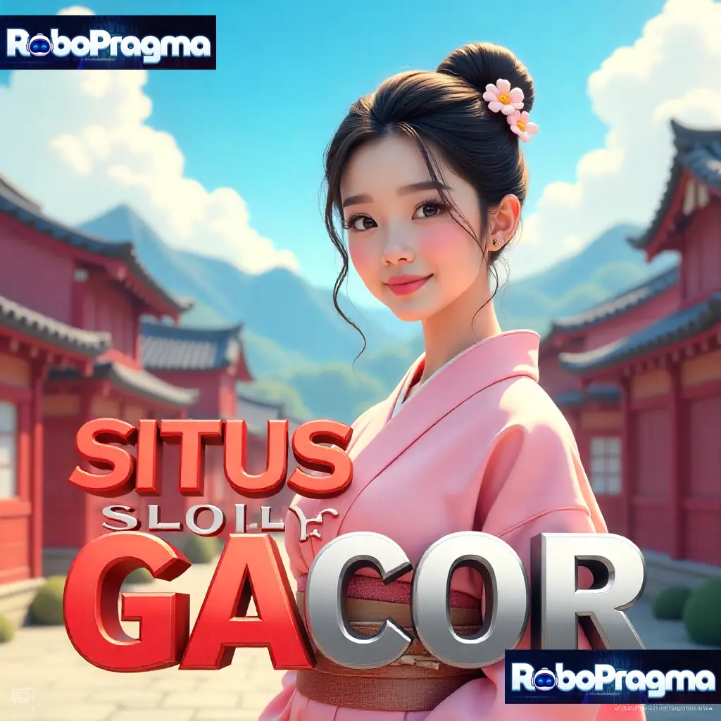 ROBOPRAGMA Apk