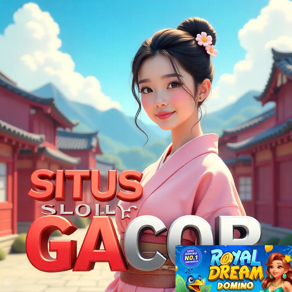 ROYALDREAM Apk