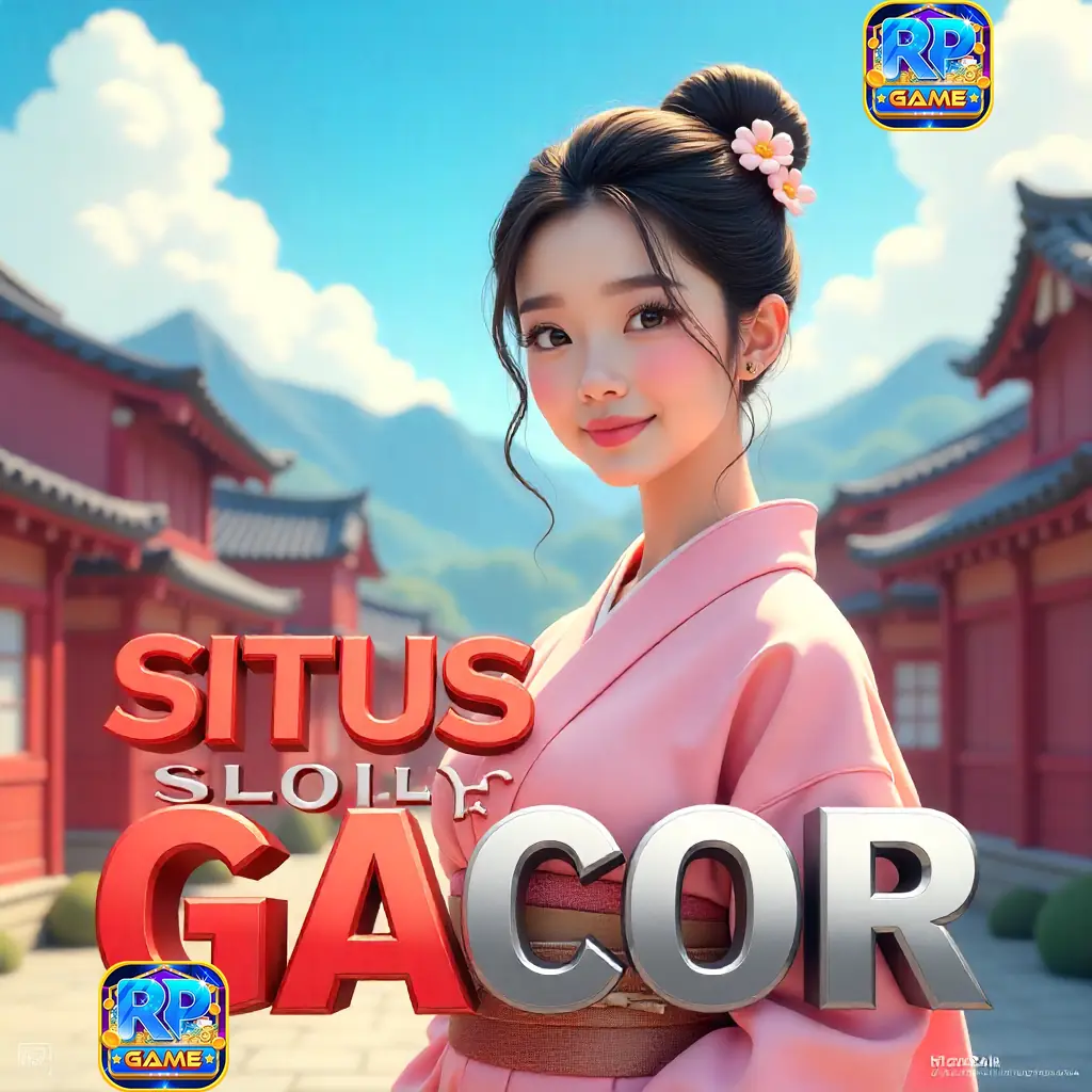 RPGAME Apk