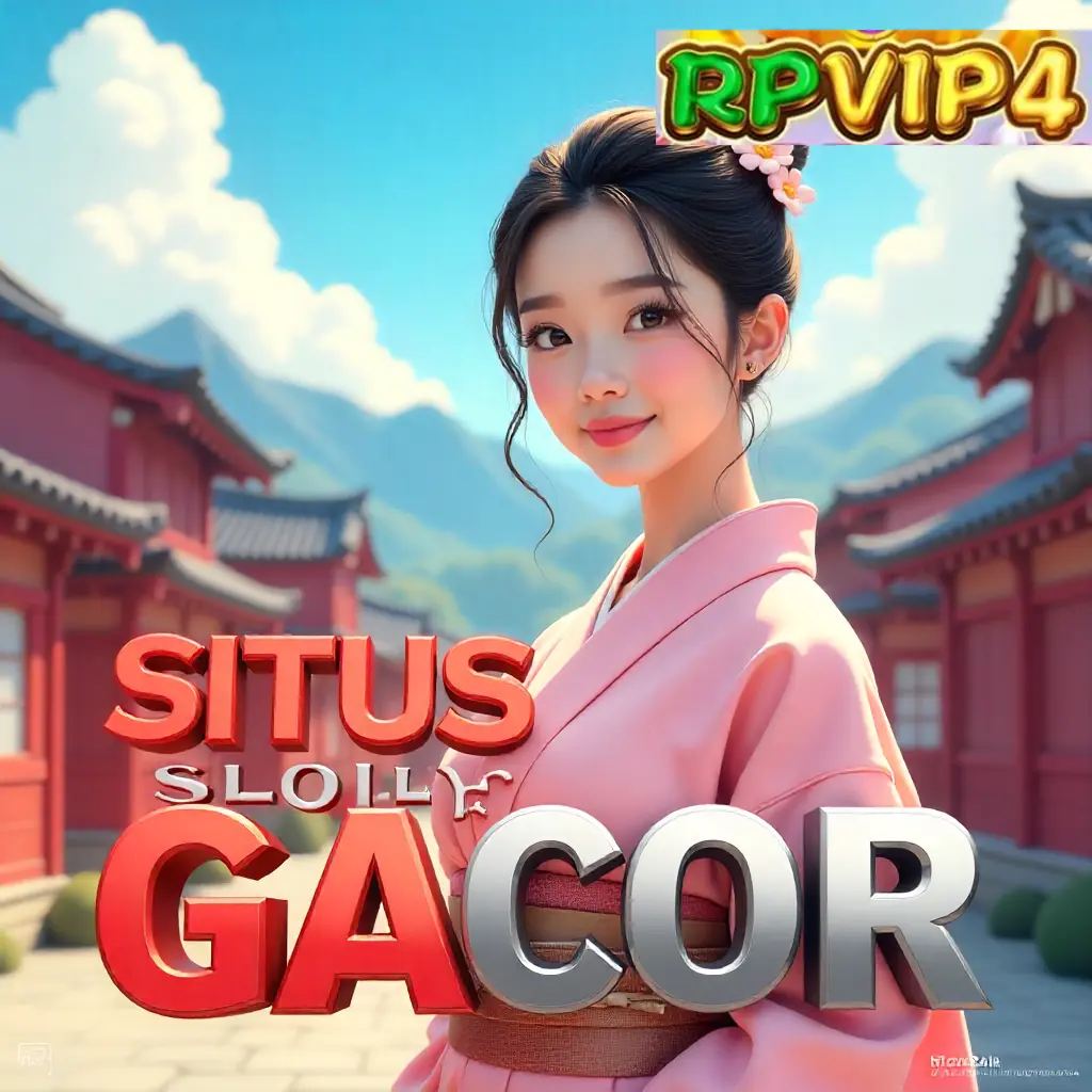 RPVIP4 Apk