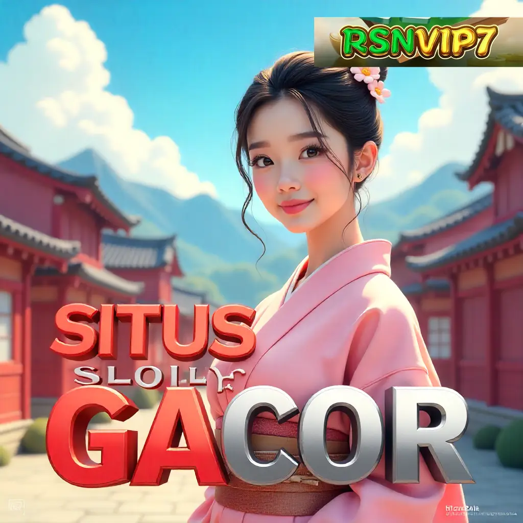 RSNVIP7 Apk