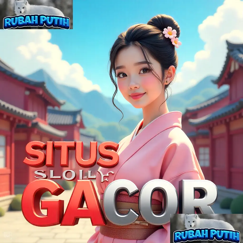 RUBAH PUTIH SLOT Apk APK v29.8 (Login) Download Gratis Rubah Putih Apk Link Aplikasi Niat