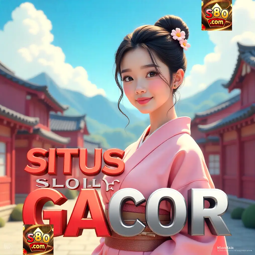 S80 Apk