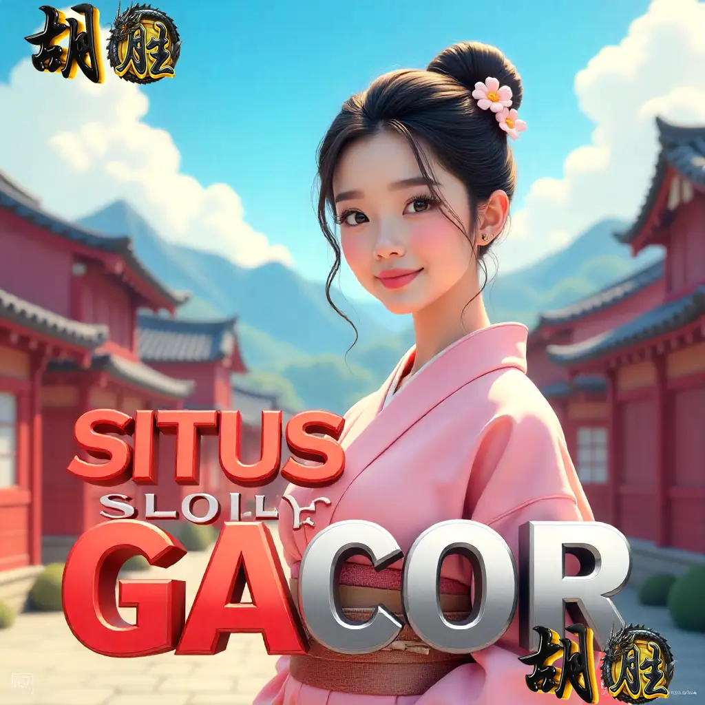 SCATTER HITAM Apk
